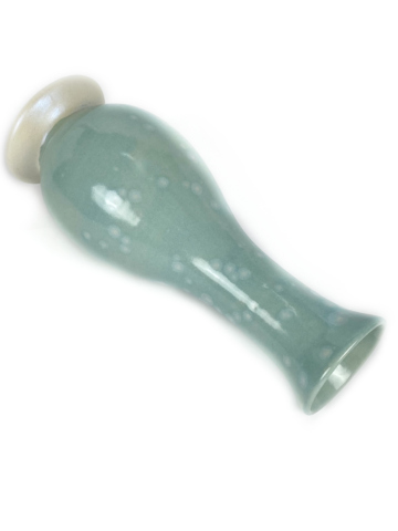 Vaas waterdruppels - Afbeelding 3