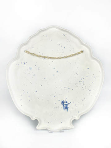 Plaquette tetra guppy's - Afbeelding 11